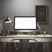 جویای کار در حوزه کامپیوتر و سخت‌افزار