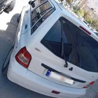 111مدل 97|خودرو سواری و وانت|جهرم, |دیوار
