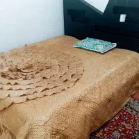 اجاره ساعتی دربست