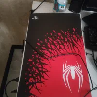 ps5 فت دیسک خور 800gb
