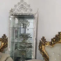 بوفه تمیز