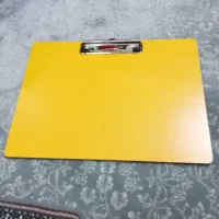 تخته شاسی وتخته وایت بردمغناطیسی