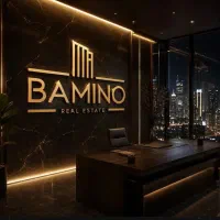 مغازه-بلوار-جهاد-20-متری