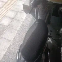بیکلاچ ۱۳۵ مدل۱۴۰۱ودینو۱۵۰مدل۱۴۰۳