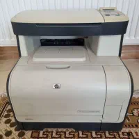 فروش پرینتر