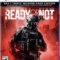 فروش انواع اکانت قانونی PS5 و PS4