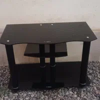 میز تی وی ۳۲ اینچ