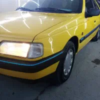 تاکسی دربستی به تهران قزوین کرج ورامسر
