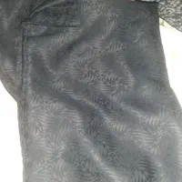 پارچه چادروشومیز