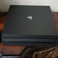 pes 4 pro 1t|کنسول، بازی ویدئویی و آنلاین|نسیم‌شهر, |دیوار