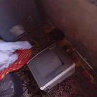پرینتر|پرینتر، اسکنر، کپی، فکس|زاهدان, |دیوار