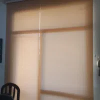 پرده
