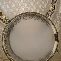 دف سالم و نو فروشی