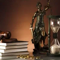 وکیل در انواع دعاوی حقوقی کیفری.خانواده.اداره کار.
