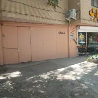 انباری-20مترحاشیه-دلاوران5پارک-وفا