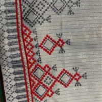دوزنده