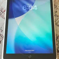 اپل ایپد ۸ - Apple iPad 8 - ارسال رایگان