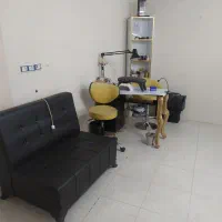کیله وسایل آرایشگاه زنانه