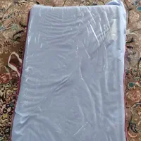 تشک انتی رفلاکس