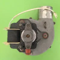 فن پکیج