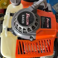 چاله کن بنزینی