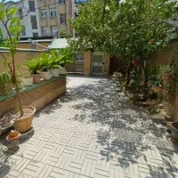 ۱۱۲متر ۳خوابه طبقه اول تکواحدی