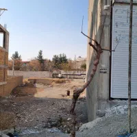 فروش و تهاتر زمین تجاری بر بلوار اصلی مهرآباد