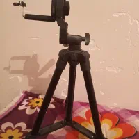 TRIPoD3120A|لوازم جانبی موبایل و تبلت|بهبهان, |دیوار