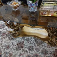 فرش ۱۲ متری ۱۲۰۰ شانه