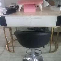اجاره-میز-ناخن-محدوده-سعدی