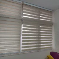فروش پرده