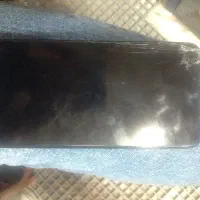 گوشی ردمی نوت ۸