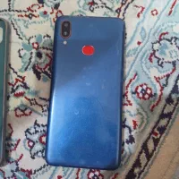 گوشی a10s|موبایل|سلمانشهر, |دیوار