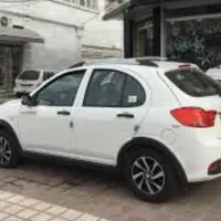 کوئیک gxr صفر خشک ۱۴۰۴