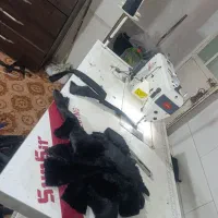 چرخ راسته