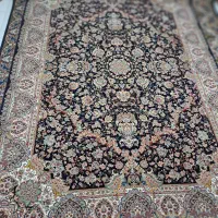 4تخته ۹ متری ۱۱ تخته ۶ متری