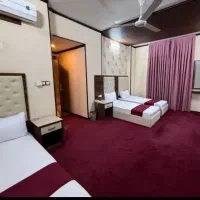 تور کربلا ۲۳شهریور۱۰مهرقطعی