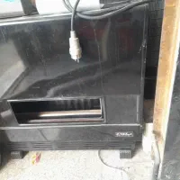 فروش و خرید بخاری خراب شکسته همه مدل