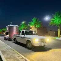 اسب