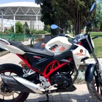موتور دینو Z2