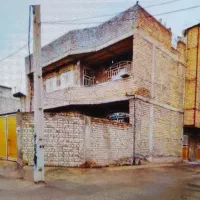 رهن-کامل-طبقه-بالا-دوخوابه-دوبلکسی