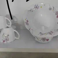 سرویس آکروپال