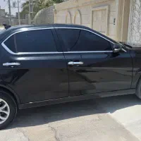 دنا پلاس اتومات آپشنال