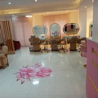 مدل رنگ و لایت
