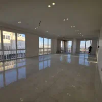 پردیس ۵۷۰ ویلایی ۳ واحد مجزا فاز ۴