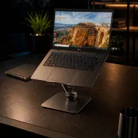 Dell Latitude 7430 / i5-1245U / رم 16