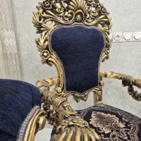 مبلمان|مبلمان خانگی و میز عسلی|بهبهان, |دیوار