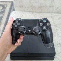 ps4 fat 1 tera