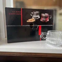 فروش لوازم خانه و آشپزخانه