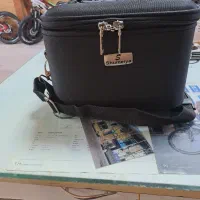 کیف لوازم ارایشی